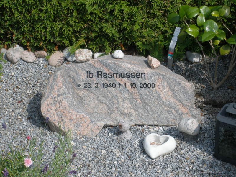 Ib Rasmussen.JPG